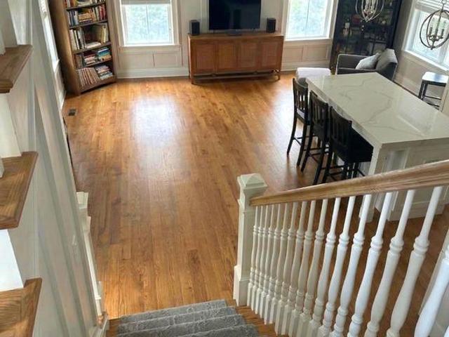 Property for rent in Delco, Pennsylvania