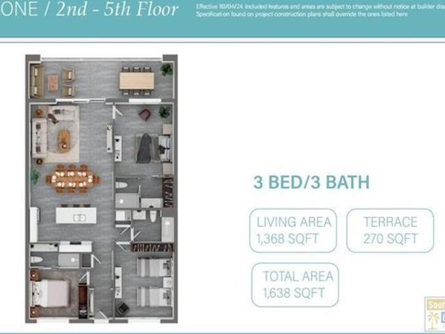Condo for sale in Cameron, Texas