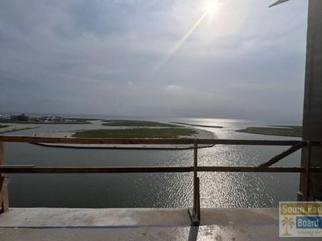 Condo for sale in Cameron, Texas
