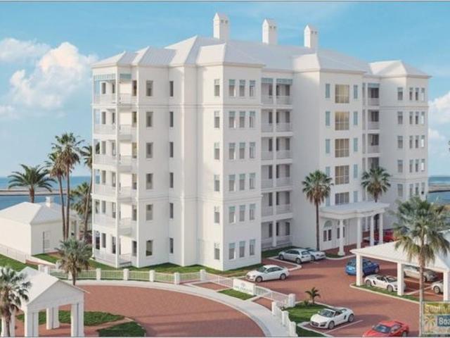 Condo for sale in Cameron, Texas
