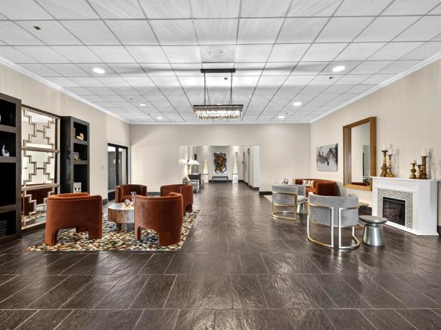 Condo for sale in Tennessee