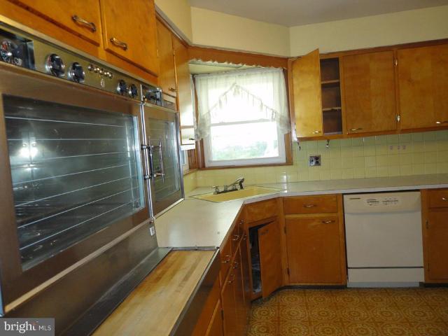 House for sale in Hammonton, New Jersey