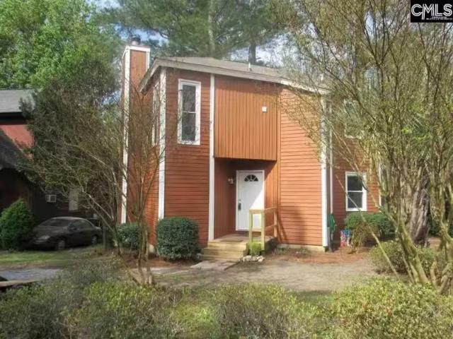 House for rent in Lexington