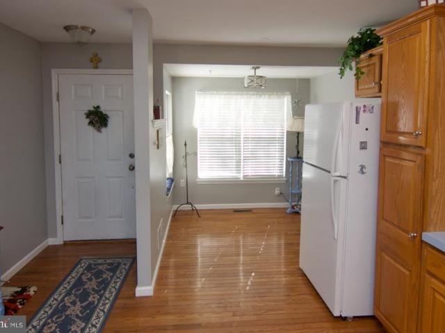 Townhouse for sale in Douglassville, Pennsylvania