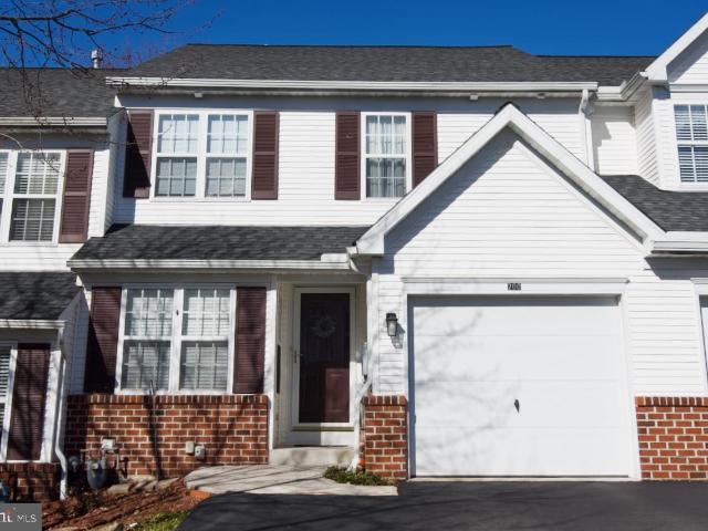 Property for sale in Douglassville, Pennsylvania