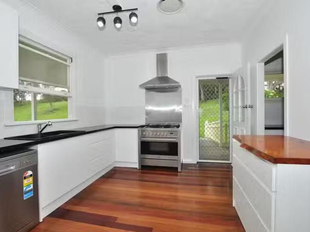 House for rent in Wooyung, New South Wales