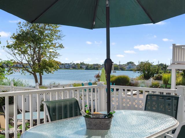 House for sale in Point Pleasant Beach, New Jersey