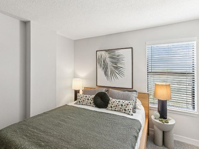 Apartment for rent in Tennessee