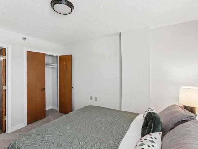 Apartment for rent in Tennessee