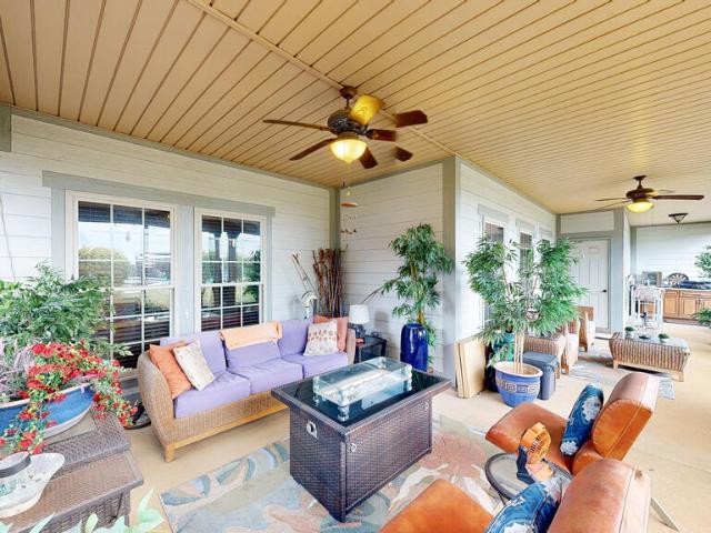 House for sale in Headland, Alabama