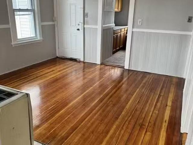 Condo for rent in New Bedford