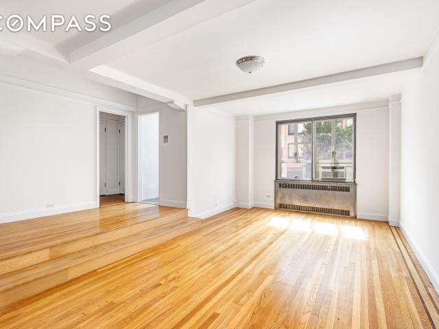 Property for sale in Arverne, New York