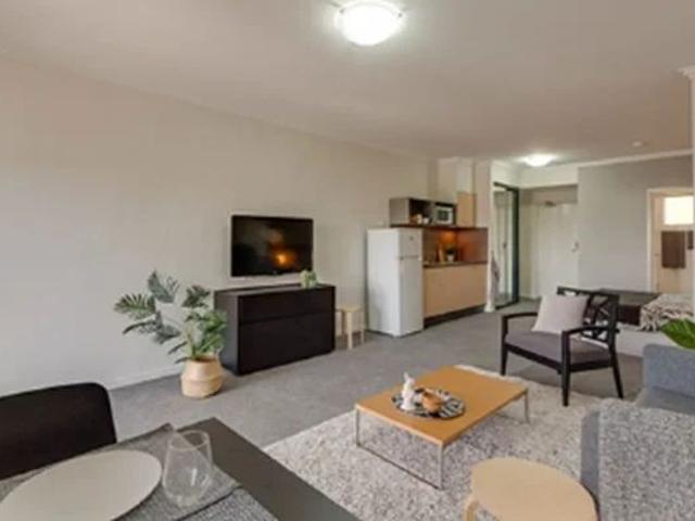Granny Flat for rent in Stirling, Western Australia
