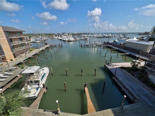 Condo for sale in Port Aransas, Texas