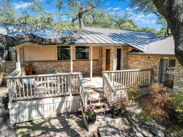 House for sale in Hays, Texas