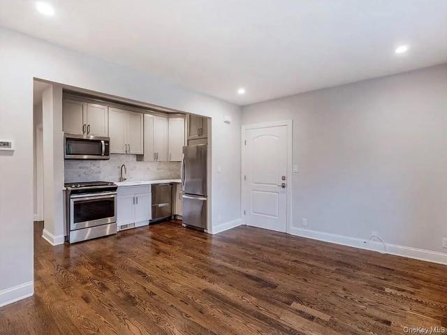 Property for rent in Harrison, New York