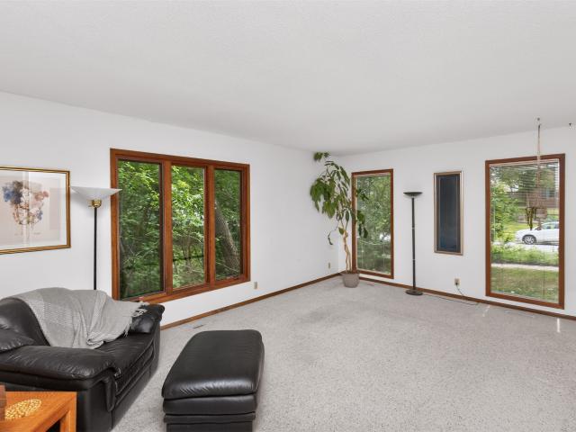 House for sale in Story, Iowa