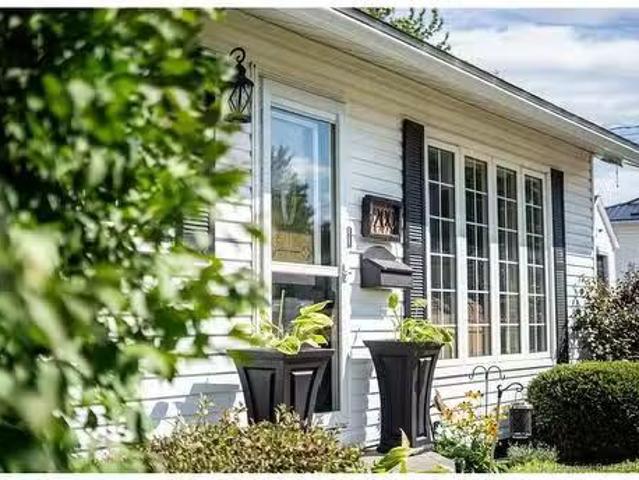House for sale in Albert, New Brunswick
