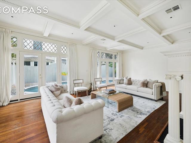 House for sale in Harris, Texas
