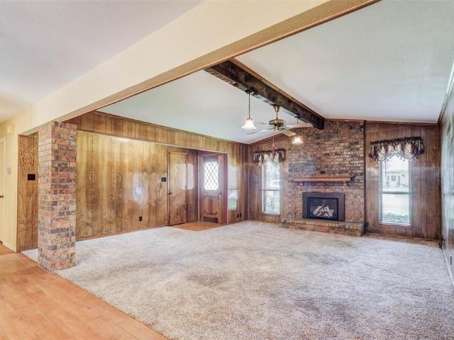 House for sale in Mckinney, Texas