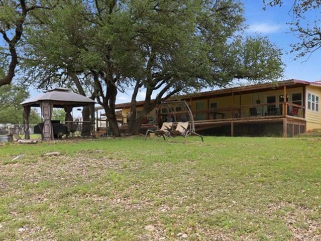 House for sale in Nolan, Texas