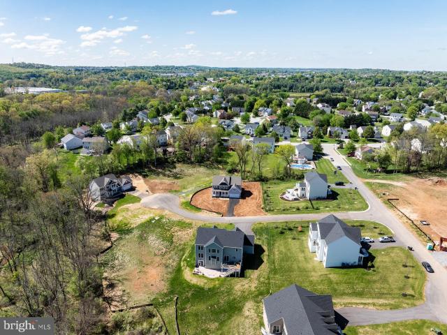 House for sale in Westminster, Maryland