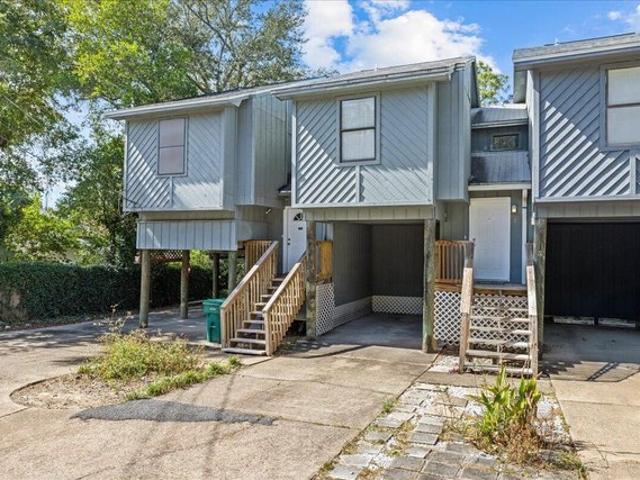 Townhouse for sale in Niceville, Florida