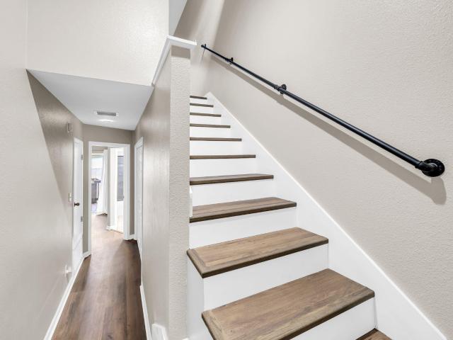 Townhouse for sale in Niceville, Florida