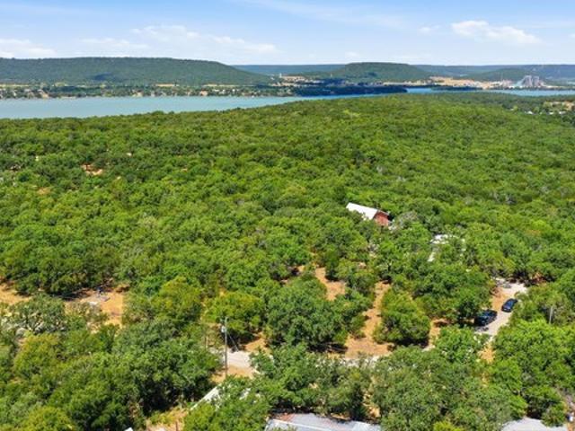Condo for sale in Gordon, Texas