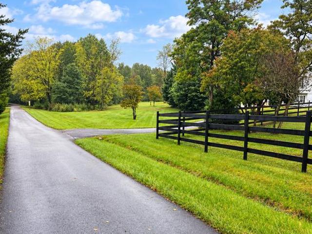 House for sale in Gore, Frederick County