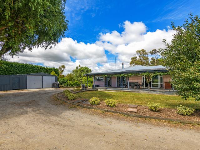 House for sale in Palmerston North City