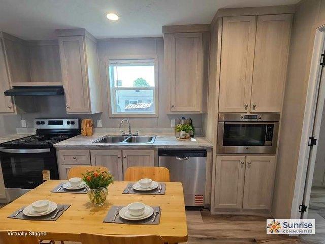 House for sale in Madisonville, Kentucky