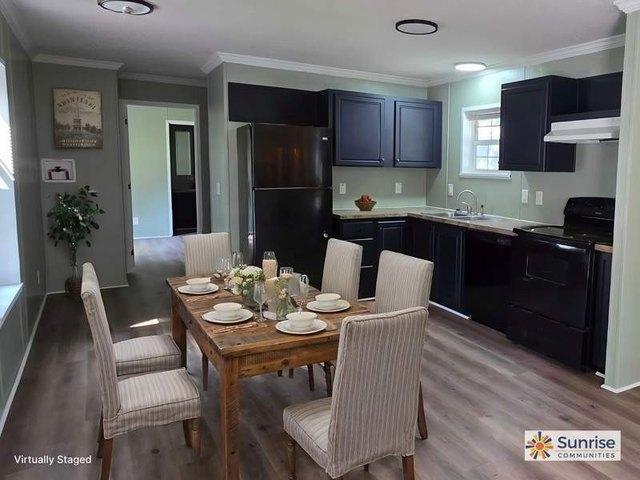 House for sale in Madisonville, Kentucky