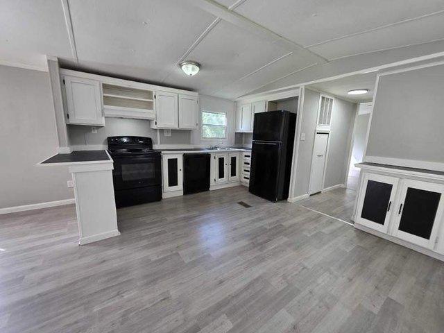 House for sale in Madisonville, Kentucky