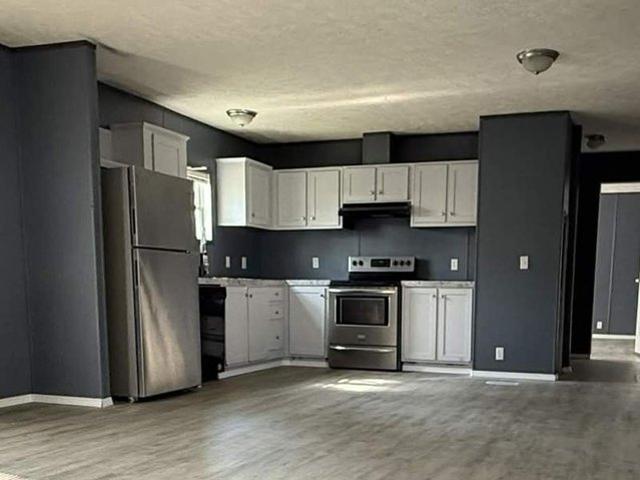 House for sale in Madisonville, Kentucky