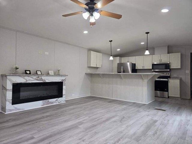 House for sale in Madisonville, Kentucky