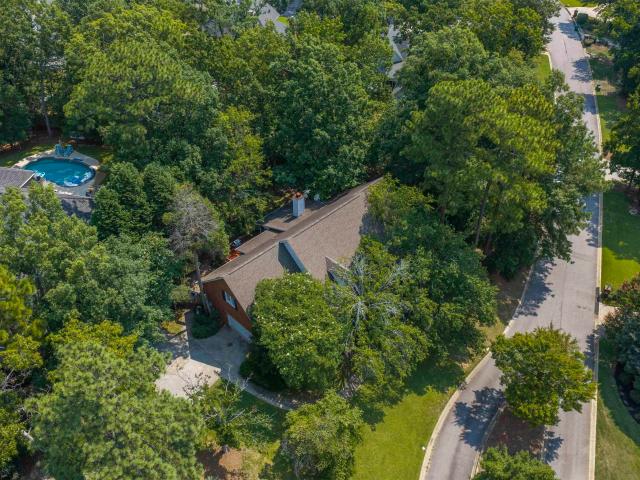 House for sale in Lexington, South Carolina