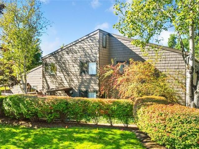House for sale in East Ithaca, Town of Ithaca
