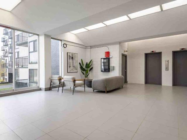Apartment for rent in Halifax, Halifax County