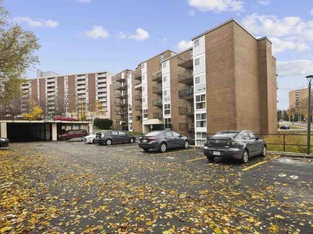 Apartment for rent in Fairview, Nova Scotia