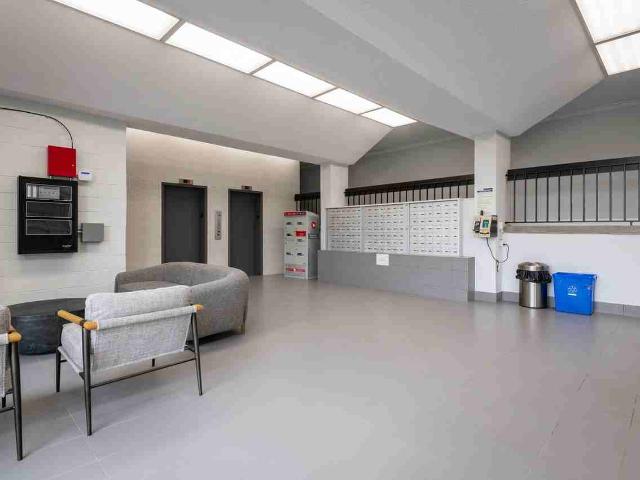 Apartment for rent in Fairview, Nova Scotia