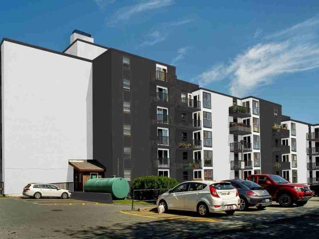Apartment for rent in Halifax, Halifax County