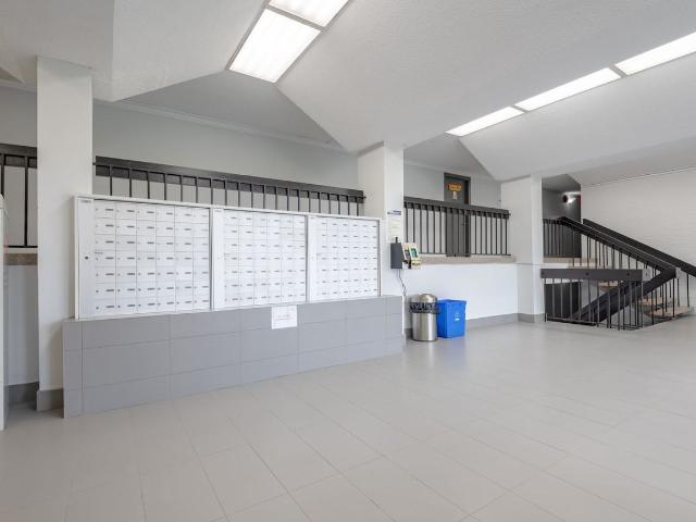 Apartment for rent in Fairview, Nova Scotia