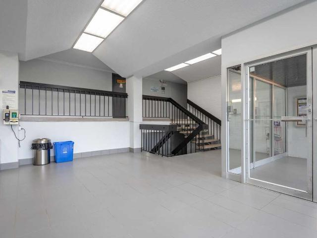 Apartment for rent in Fairview, Nova Scotia