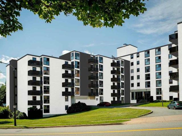 Apartment for rent in Fairview, Nova Scotia