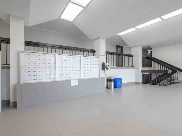 Apartment for rent in Fairview, Nova Scotia
