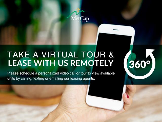 Apartment for rent in Fairview, Nova Scotia