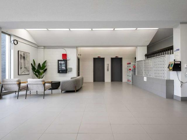 Apartment for rent in Fairview, Nova Scotia