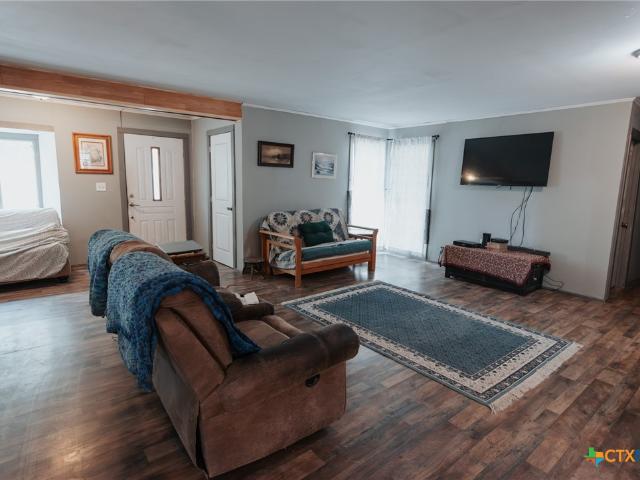 House for sale in Dewitt, Texas