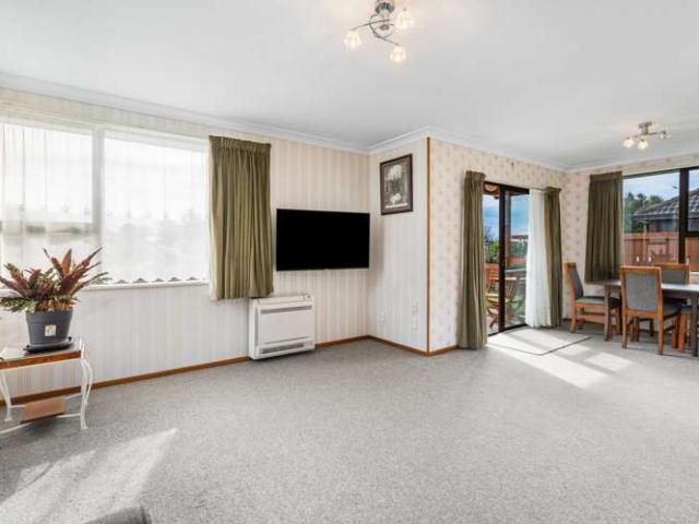 Townhouse for sale in Kaiapoi, Canterbury